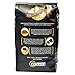 Fresh Roasted Coffee LLC, Fog Kicker Blend Coffee, Light Roast, Artisan Blend, Whole Bean, 2 Pound Bag