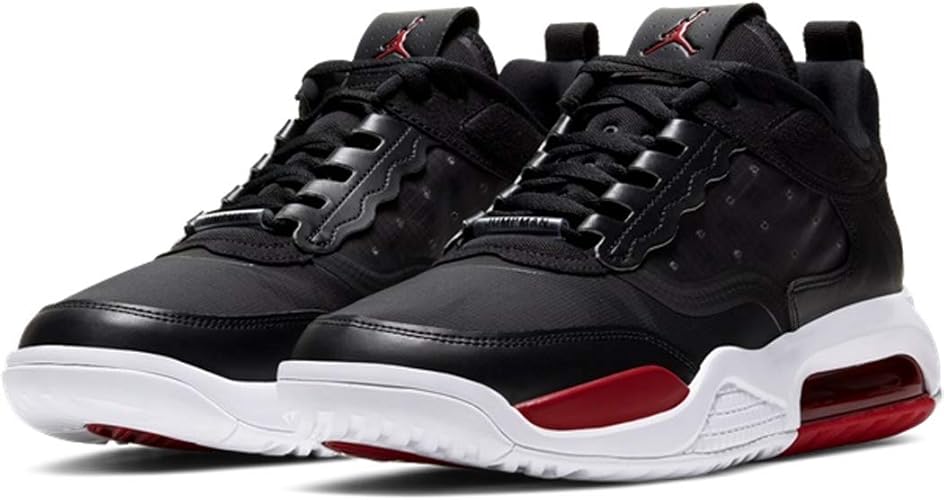 jordan air max 200 amazon