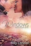 Windows (Italian Knights series Book 1)