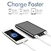 XS Earbuds with Microphone and Volume Control, Bluetooth Headphones Noise Canceling, XS Max Earphones with Mic for IP 7 8 X XR(Bluetooth Connectivity)