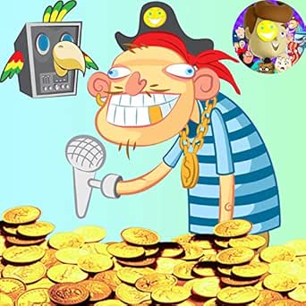 captain raptain hook toy