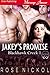 Jakey's Promise [Blackhawk Creek 1] (Siren Publishing Menage Amour)