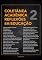 Livro Coletânea Acadêmica Reflexões em Educação 2