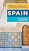 Rick Steves Spain 2020 (Rick Steves Travel Guide)