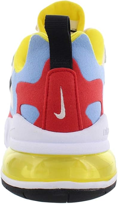 nike air max 270 react bauhaus amazon