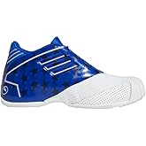 adidas mens Modern