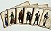 Academy Games | Freedom The Underground Railroad | Board Game | 1-4 Players