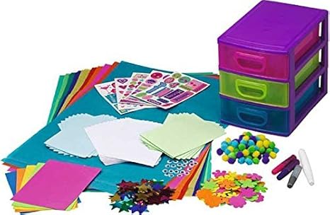 galt pop up toy argos