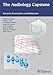 The Audiology Capstone: Research, Presentation, and Publication
