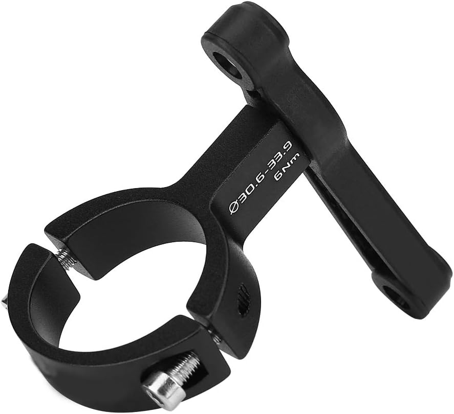 bottle cage clamp,ycle Bottle Cage Adapter Mount