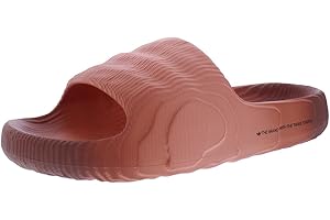 adidas Men's Adilette 22 Slides
