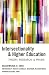 Intersectionality & Higher Education: Theory, Research, & Praxis primary