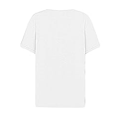 Summer Tops for Women 2025 Trendy Vacation Short
