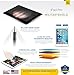 ArmorSuit MilitaryShield Microsoft Surface Pro 4 Screen Protector with Anti-Bubble Ultra HD Shield