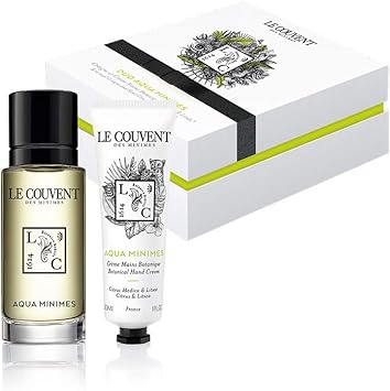 le couvent des minimes aqua minimes