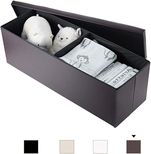 Caja puff | Los mejores ejemplares de cajas.