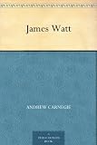 James Watt by 