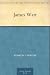 James Watt by 