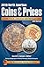 2019 North American Coins & Prices: A Guide to U.S., Canadian and Mexican Coins by David C. Harper, Thomas Michael