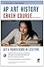 AP® Art History Crash Course Book + Online (Advanced Placement (AP) Crash Course)