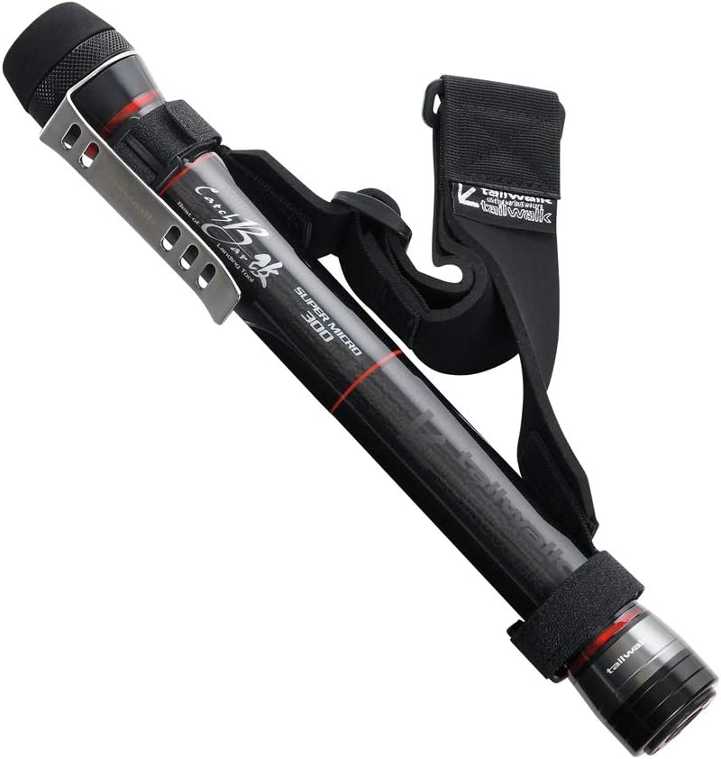 Amazon テイルウォーク Tailwalk Catchbar 改 Super Micro 210 テイルウォーク Tailwalk スポーツ アウトドア