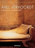 Image de Axel Vervoordt (French Edition)