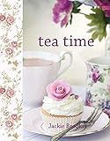 Tea Time by 