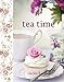 Tea Time by 