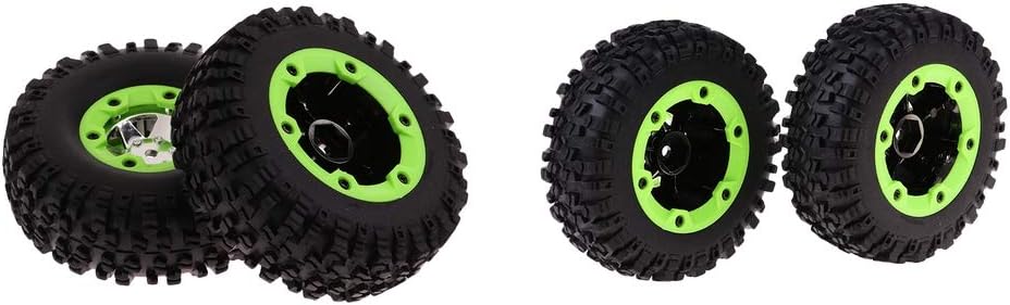 wltoys 12428 wheels
