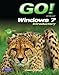 GO! with Windows 7 Introductory