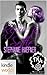 Melody Anne's Billionaire Universe: Refuse to Settle (Kindle Worlds Novella)