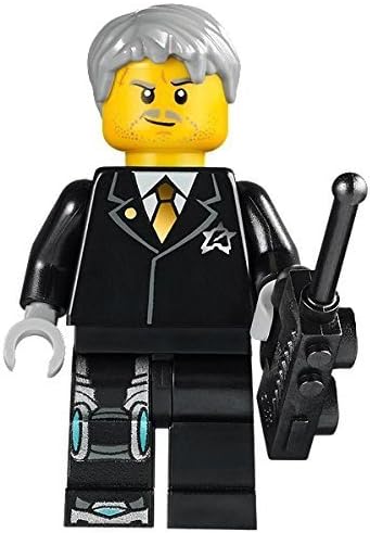 return gifts for teenage birthday party