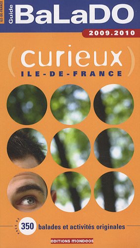 Île-de-France