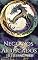 Livro Negócios Arriscados (Prisão Sobrenatural de Scorchwood Livro 3)