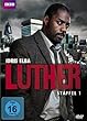Luther Staffel 1