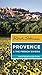 Rick Steves Provence & the French Riviera