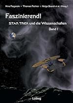 DenkRauml;ume.: Konzepte fuuml;r eine Architektur schouml;pferischer Arbeitsleistung. (German Edition)