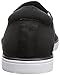 Nine West Women's Blast Fabric Fashion Sneaker