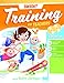 Takeout Training for Teachers by Group Publishing, Keith Johnson