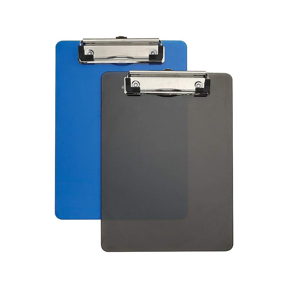 Staples Lightweight Clipboard (21423) Buy Online in Kuwait at