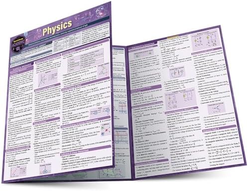 Biology 2: a QuickStudy Laminated Reference Guide (Quick Study