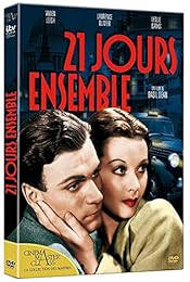 21 jours ensemble
