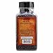 Kirkland Signature Whole Black Peppercorns, 14.1 oz