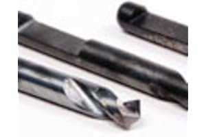 Blair Equipment Pilots for 11123 Arbor (BLR-11097)