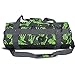 Planet Eclipse Paintball Holdall Gear Bags (Stretch Poison)