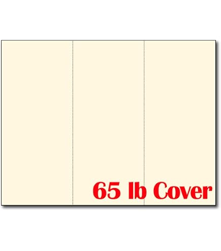 3up White Linen Textured Rack Cards For Weddings Marketing 3Up Linen ...