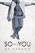So Into You (The PI Guys Book 2)