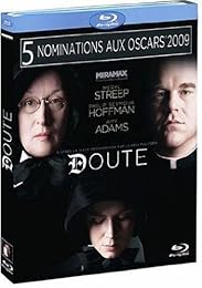 Doute