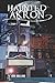 Haunted Akron, Ohio by Jeri Holland, John Holland