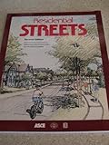 Residential Streets, , 0872627462